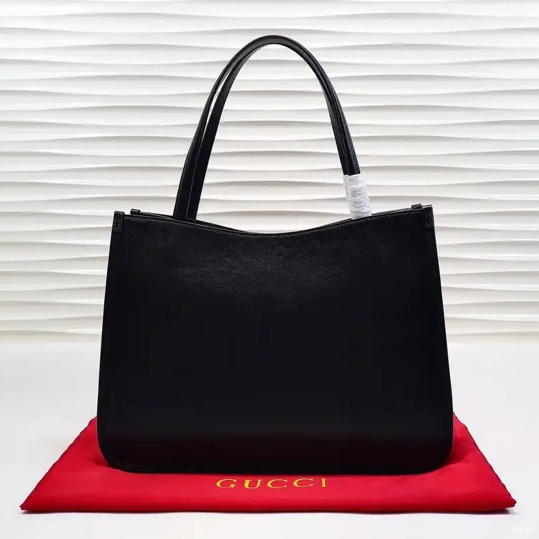 Gucci Bags 205B570045 0624